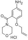 , 30533-72-3, 结构式