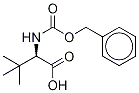 305372-78-5 α-(4-Chlorophenyl)-2-Methyl-N-2-pyridinyl-1H-indole-3-MethanaMine