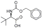 α-(4-Chlorophenyl)-2-Methyl-N-2-pyridinyl-1H-indole-3-MethanaMine