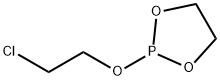 2-(2-Chloroethoxy)-1,3,2-dioxaphospholane|