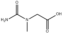 30565-25-4 N-氨基甲酰肌氨酸