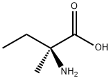 3059-97-0 (R)-2-メチル-2-アミノ酪酸