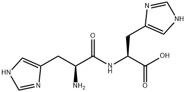 306-14-9 Structure