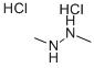 1,2-Dimethylhydrazine Dihydrochloride price.