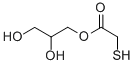 Glyceryl monothioglycolate