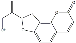 30625-31-1