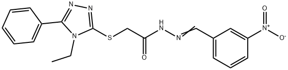 SALOR-INT L472212-1EA Structure