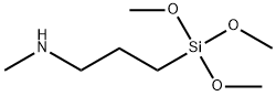 N-Methylaminopropyltrimethoxysilane price.