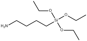 4-AMINOBUTYLTRIETHOXYSILANE price.