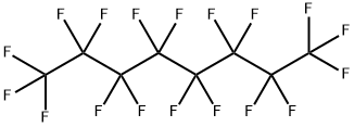 307-34-6 Structure