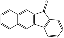 3074-03-1 11H-BENZO[B]FLUOREN-11-ONE