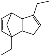 307496-25-9 结构式