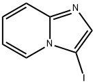 3-IODO-IMIDAZO[1,2-A]PYRIDINE