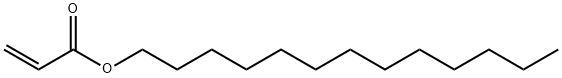 TRIDECYL ACRYLATE price.