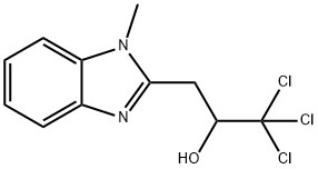 30780-06-4 结构式