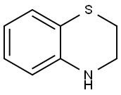 3,4-DIHYDRO-2H-1,4-BENZOTHIAZINE