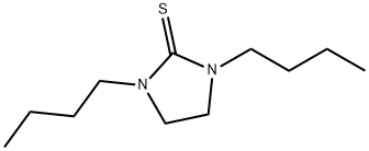 , 30826-83-6, 结构式