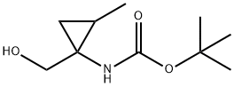 , 308266-28-6, 结构式