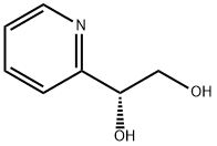 308366-26-9 1,2-Ethanediol,1-(2-pyridinyl)-,(1R)-(9CI)