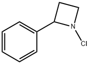 1-클로로-2-페닐아제티딘