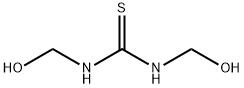 3084-25-1 1,3-ビス(ヒドロキシメチル)チオ尿素