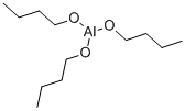 ALUMINUM N-BUTOXIDE