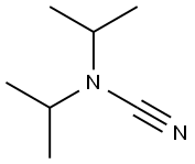 DIISOPROPYLCYANAMIDE