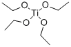 Titanium ethoxide price.