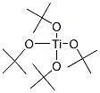Titan(4+)-2-methylpropan-2-olat