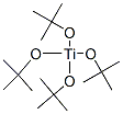 Tetra-tert-butyl orthotitanate price.