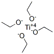 3087-99-8 Titanium(IV)ethoxide