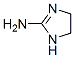 4,5-dihydro-1H-imidazol-2-amine|氢溴酸咪唑烷-2-亚胺