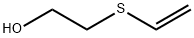 2-HYDROXYETHYLVINYLSULPHIDE|