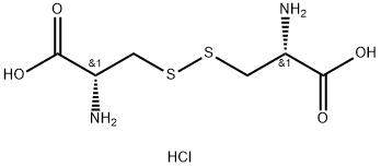 L-シスチン·二塩酸塩 price.