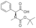 30925-11-2 Structure