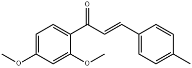 30929-45-4 Structure