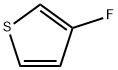 3-FLUORO-THIOPHENE price.