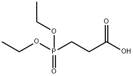 3095-96-3 3-(二乙氧基氧膦基)丙酸