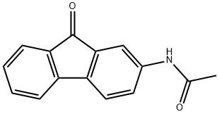 3096-50-2 2-acetylaminofluoren-9-one