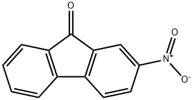 3096-52-4 Structure