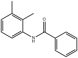 N-(2,3-dimethylphenyl)benzamide