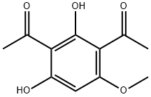 3098-38-2 结构式