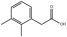 30981-98-7 Structure