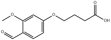 D-果糖-1-磷酸钡盐, 309964-23-6, 结构式