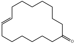 8-CYCLOHEXADECANONE|8-环十六烯-1-酮