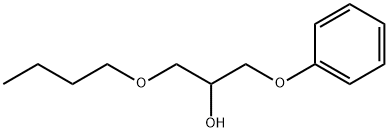 Febuprol