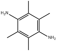 2,3,5,6-TETRAMETHYL-1,4-PHENYLENEDIAMINE|四甲基对苯二胺