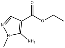 31037-02-2 结构式