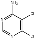 4-アミノ-5,6-ジクロロピリミジン price.
