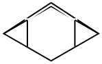 Tetracyclo[3.3.1.02,8.04,6]nonane|